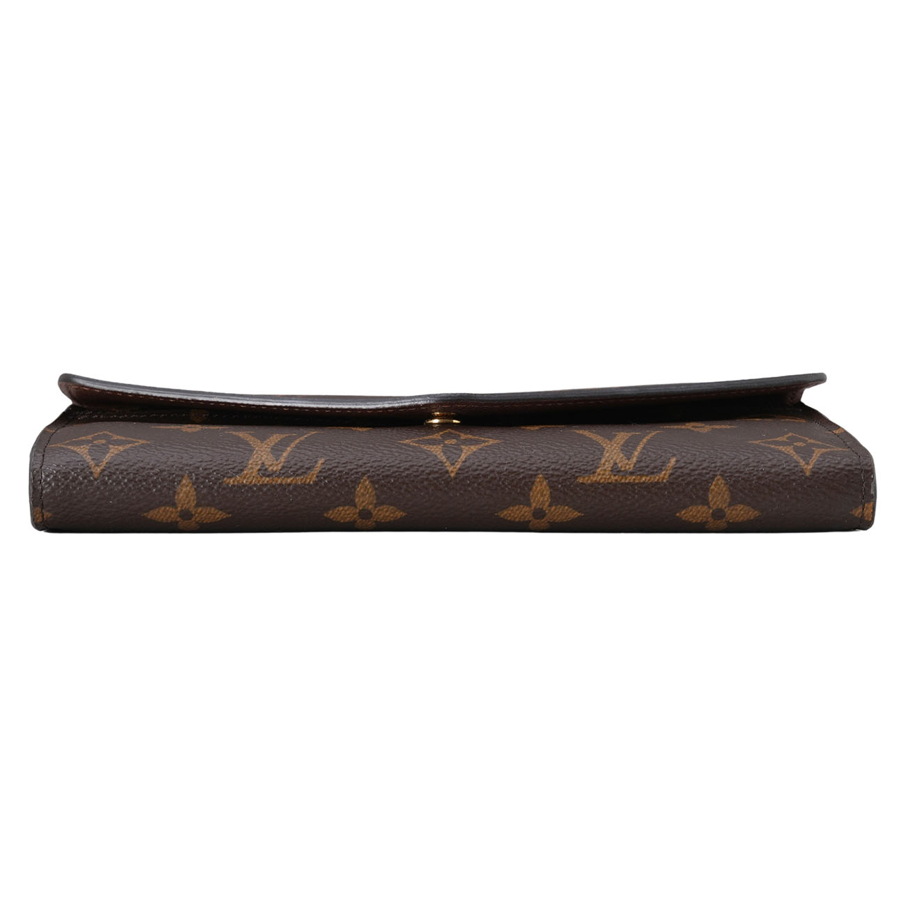 LOUIS VUITTON(USED)루이비통 모노그램 사라 월릿